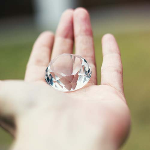 carolina-heza-SVyptOW53g0-unsplash